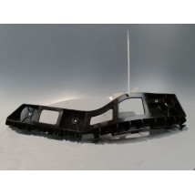 SUPPORT PARE-CHOC ARD VOLKSWAGEN POLO 2005-