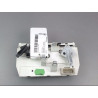 COMMANDE DE CHAUFFAGE PEUGEOT 206 SW 2002-2006