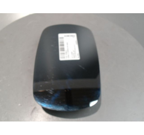 GLACE RETROVISEUR EXT G