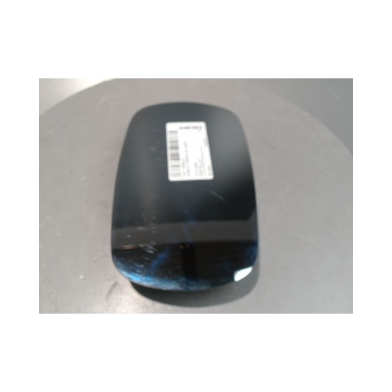 GLACE RETROVISEUR EXT G FIAT DOBLO CARGO 2006-