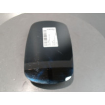 GLACE RETROVISEUR EXT G FIAT DOBLO CARGO 2006-