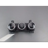 COMMANDE DE CHAUFFAGE FIAT SEDICI