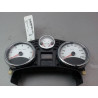 BLOC COMPTEURS PEUGEOT 207 2006-2013