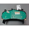 BLOC COMPTEURS PEUGEOT 207 2006-2013