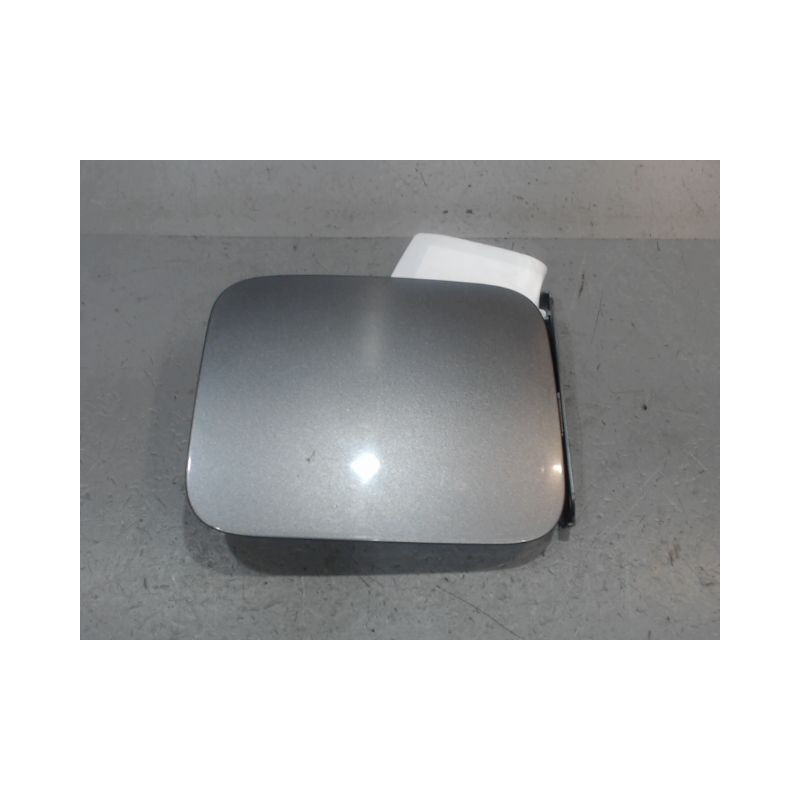 VOLET DE TRAPPE CARBURANT NISSAN JUKE