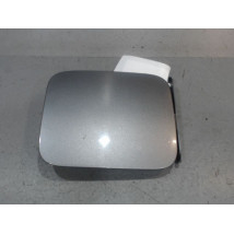 VOLET DE TRAPPE CARBURANT NISSAN JUKE