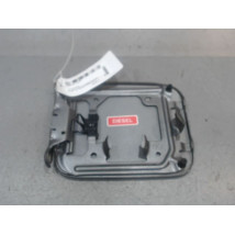 VOLET DE TRAPPE CARBURANT NISSAN JUKE