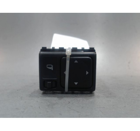 COMMANDE RETROVISSEUR EXT ELECTRIQUE