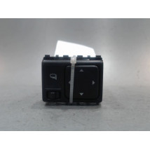 COMMANDE RETROVISSEUR EXTERIEUR ELECTRIQUE NISSAN JUKE