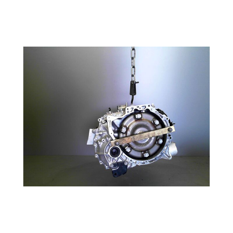 BOITE A VITESSE AUTOMATIQUE CITROEN C5 AIRCR. 1.2 PureTech 130