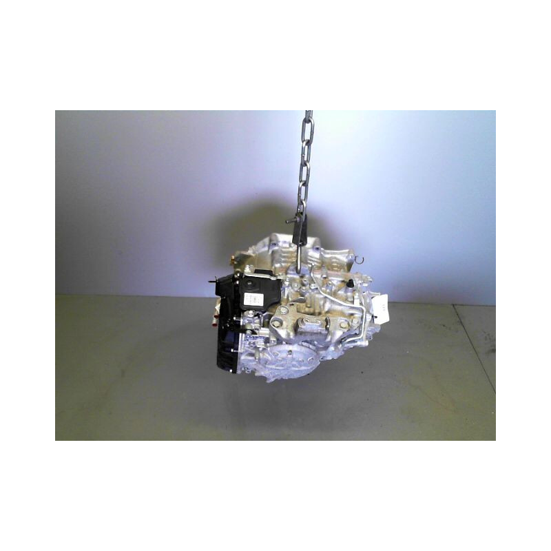 BOITE A VITESSE AUTOMATIQUE CITROEN C5 AIRCR. 1.2 PureTech 130
