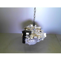BOITE A VITESSE AUTOMATIQUE CITROEN C5 AIRCR. 1.2 PureTech 130