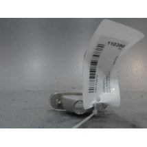 REPETITEUR AILE DROIT FIAT PUNTO