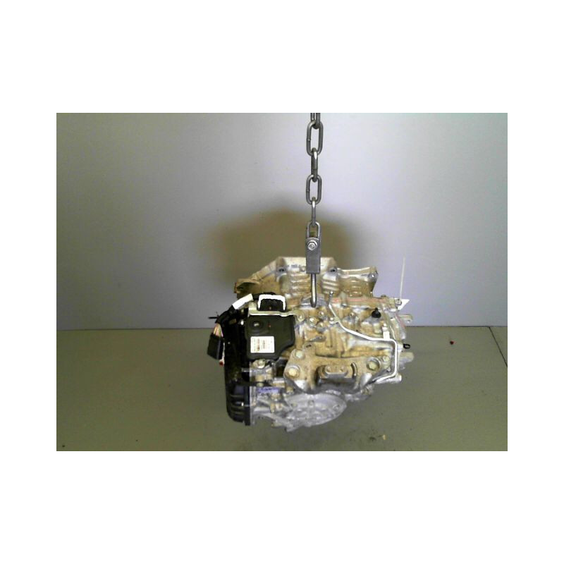 BOITE A VITESSE AUTOMATIQUE DS DS7 1.6 PureTech 180 