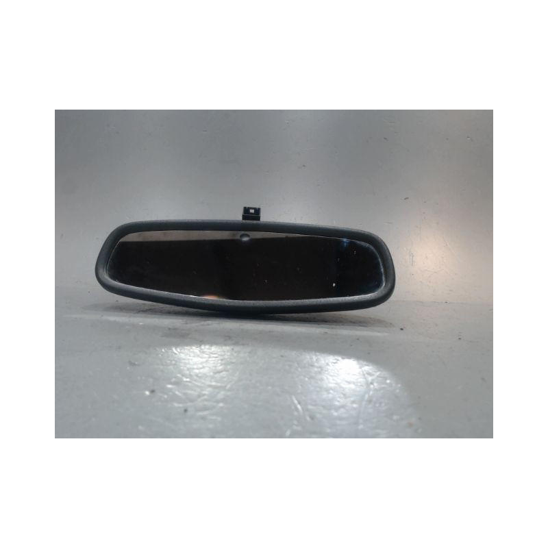 RETROVISEUR INTERIEUR OPEL ASTRA
