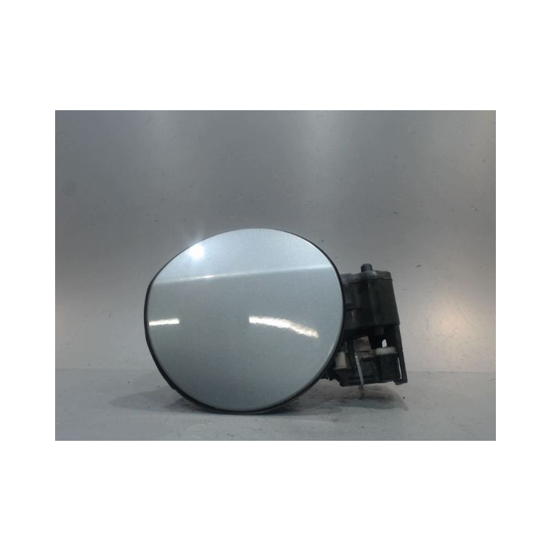 VOLET DE TRAPPE CARBURANT OPEL ASTRA