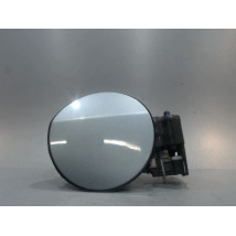 VOLET DE TRAPPE CARBURANT OPEL ASTRA