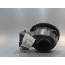 VOLET DE TRAPPE CARBURANT OPEL ASTRA