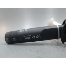 COMMANDE CLIGNOTANT OPEL ASTRA