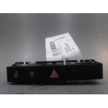 BOUTON DE WARNING OPEL ASTRA