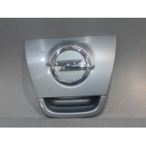 POIGNEE EXTERIEURE HAYON OPEL ASTRA
