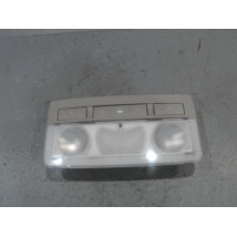 PLAFONNIER OPEL ASTRA