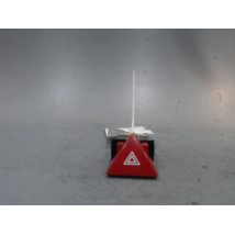 BOUTON DE WARNING KIA PICANTO