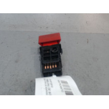 BOUTON DE WARNING KIA PICANTO