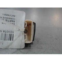 COMMANDE RETROVISSEUR EXTERIEUR ELECTRIQUE TOYOTA YARIS