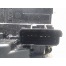 SYSTEME CONDAMNATION AVANT GAUCHE NISSAN PULSAR