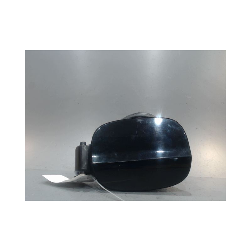 VOLET DE TRAPPE CARBURANT FORD MONDEO