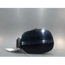 VOLET DE TRAPPE CARBURANT FORD MONDEO