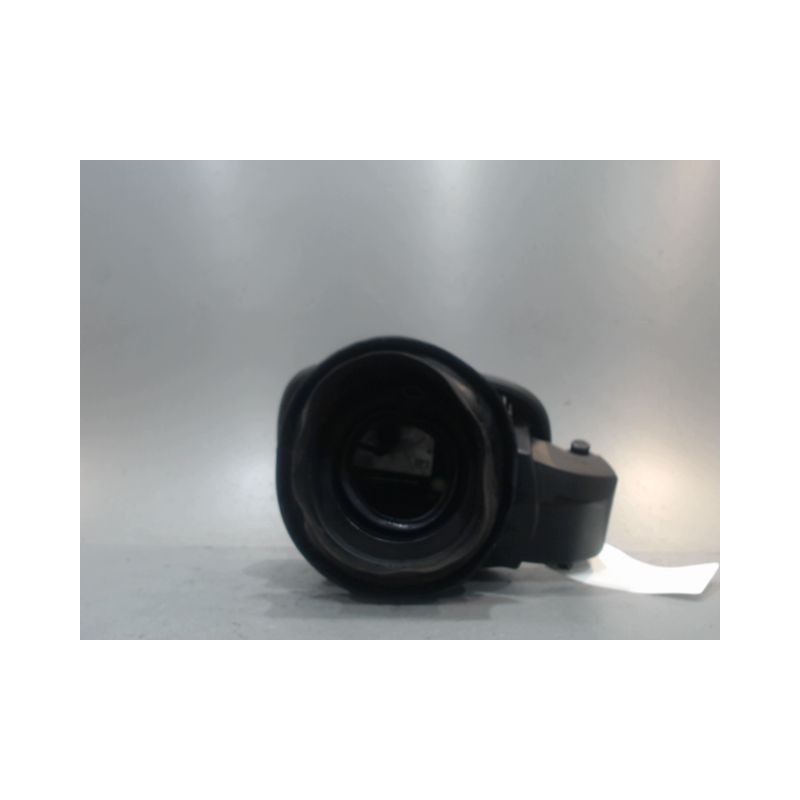 VOLET DE TRAPPE CARBURANT FORD MONDEO