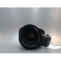 VOLET DE TRAPPE CARBURANT FORD MONDEO