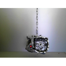 BOITE A VITESSE MECANIQUE RENAULT CLIO 1.2 16V
