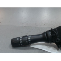 COMMANDE CLIGNOTANT TOYOTA YARIS