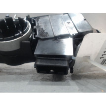 COMMANDE CLIGNOTANT TOYOTA YARIS