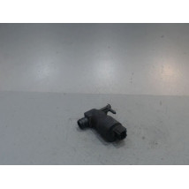 POMPE LAVE-GLACE ARRIERE TOYOTA YARIS