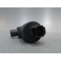 POMPE LAVE-GLACE ARRIERE TOYOTA YARIS