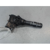 COMMANDE ESSUIE GLACE TOYOTA YARIS