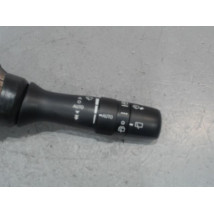 COMMANDE ESSUIE GLACE TOYOTA YARIS