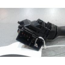 COMMANDE ESSUIE GLACE TOYOTA YARIS