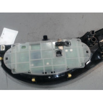 COMMANDE DE CHAUFFAGE TOYOTA YARIS