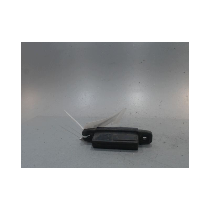POIGNEE EXTERIEURE HAYON TOYOTA YARIS