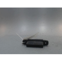 POIGNEE EXTERIEURE HAYON TOYOTA YARIS