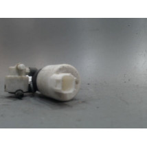 POMPE LAVE-GLACE AVANT FORD G.C-MAX