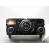 COMMANDE DE CHAUFFAGE CITROEN C3 PICASSO MONOSP. Phase 1 2009-...