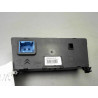 COMMANDE DE CHAUFFAGE CITROEN C3 PICASSO MONOSP. Phase 1 2009-...