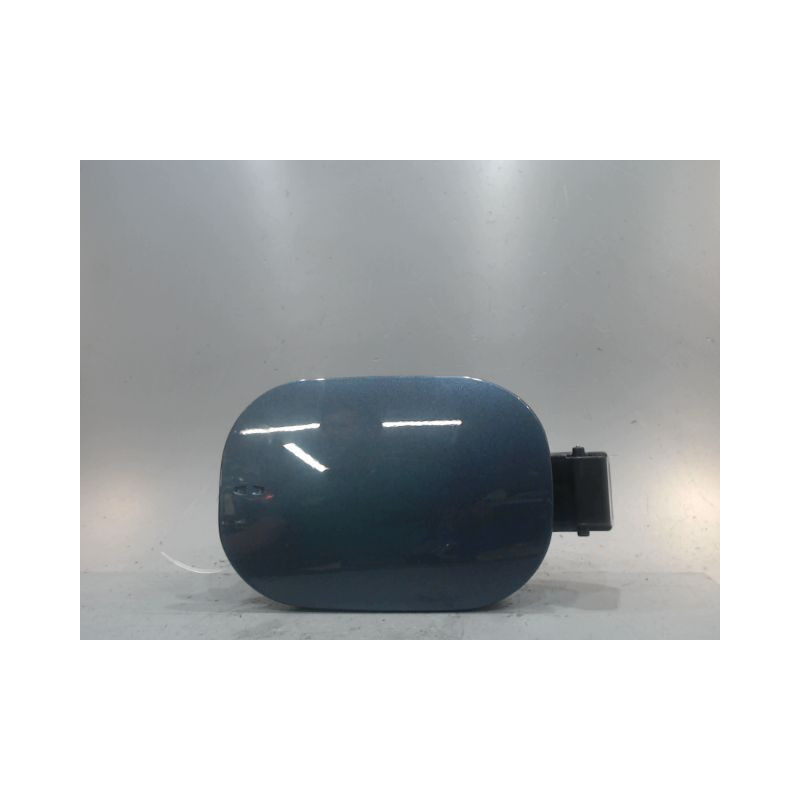 VOLET DE TRAPPE CARBURANT RENAULT KADJAR