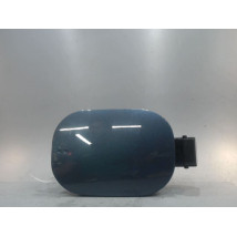 VOLET DE TRAPPE CARBURANT RENAULT KADJAR